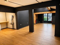 commercial premises saint-gilles-les-bains - 3