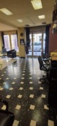 70m commercial premises near - 2
