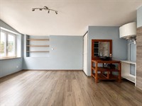 commercial premises - 3