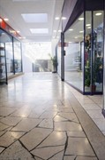 high-traffic shop for sale - 3