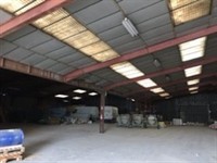 commercial premises - 2