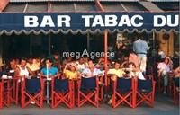 bar tobacco shop lottery - 2