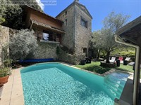 bed breakfast gite le - 2