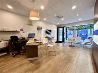 commercial premises for investors - 2
