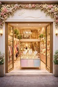 prime retail lease opportunity - 1