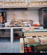 kebab business for sale - 1
