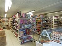 small supermarket armentieres - 1