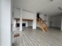offices - 3