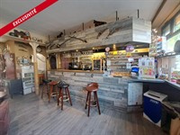 bar tobacco shop lottery - 2