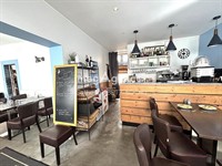 tenanted commercial premises for - 2