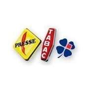 commercial premises for sale - 2