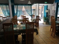 restaurant for sale dieppe - 2