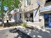 commercial premises for sale - 3