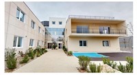 office space for sale - 2