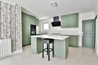 apartment - 2