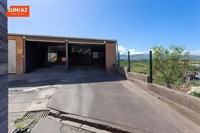 commercial premises st pierre - 1