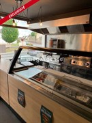 leased commercial premises city - 1