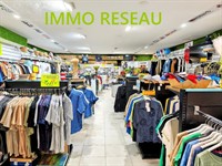 ready-to-wear multi-brand business la - 1