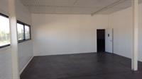 commercial space of 430m2 - 3
