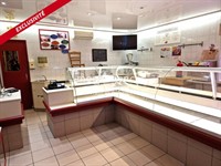 commercial premises with possible - 3