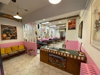 commercial premises - 3