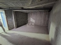3 dry cellars of - 2