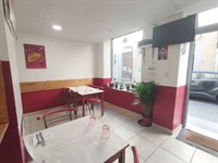commercial walls for sale - 2