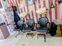 commercial premises for sale - 1