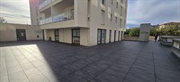 offices for rent ajaccio - 2