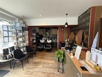 hairdressing beauty business for - 2