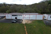 rental investment - 1