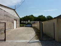 high-potential commercial premises - 3