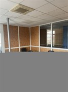offices - 2