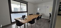 offices for rent ajaccio - 1