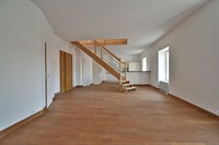 city centre property with - 1