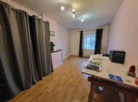 commercial premises for sale - 3