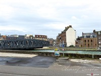 unobstructed view of pont - 2
