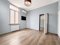 commercial premises - 2
