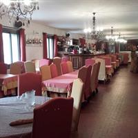 hotel restaurant roussillon - 2