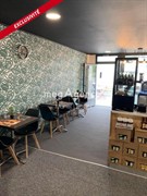 leased commercial premises city - 3