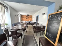 tenanted commercial premises for - 1