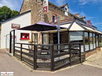 high-profit commercial premises located - 2