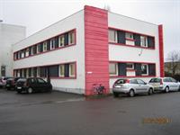 offices of 190m2 saint - 3
