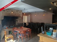 bar restaurant tobacconist lottery - 3