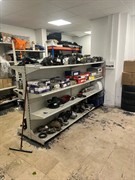 business for sale 110 - 3