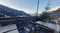 commercial premises vaujany - 3