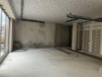 high visibility office space - 2