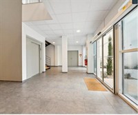 office space for sale - 3
