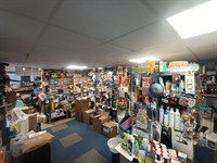 commercial premises for sale - 2