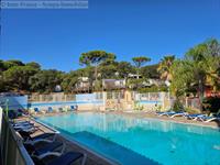 campsite hyeres - 3